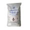 BORAX 5 HYDRATE